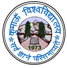 KUMAUN_UNIVERSITY